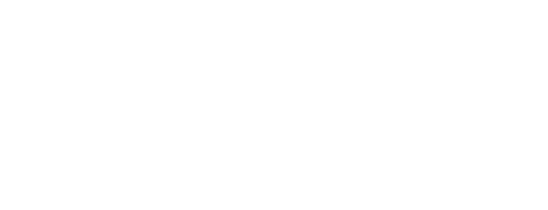 Logo Schreinerei Sontheimer, Warmisried